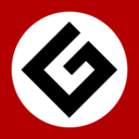 grammar nazi Slack emoji