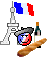 paris Slack emoji
