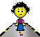 runway Slack emoji