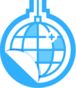 stickerdisco Slack emoji