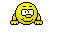 pinocchio Slack emoji