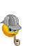 sherlock holmes Slack emoji