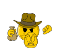 indiana jones Slack emoji