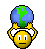 atlas Slack emoji
