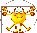 leonardo davinci Slack emoji