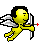 cupid Slack emoji