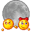 couple fullmoon Slack emoji