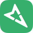 mapillary Slack emoji