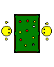 billard Slack emoji