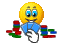 poker Slack emoji