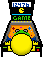 pinbowl Slack emoji