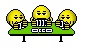 poker Slack emoji