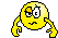 finger gun to head Slack emoji