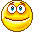 zipper mouth Slack emoji