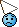 white flag Slack emoji