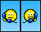 phone chat Slack emoji
