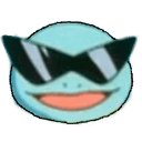 squirtle squad Slack emoji