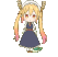 dance dragon dance Slack emoji