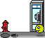accident Slack emoji