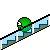 escalator Slack emoji