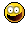 money Slack emoji