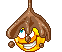 chocolate sauce Slack emoji