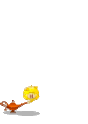 pig genie Slack emoji