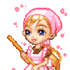 cinderella Slack emoji