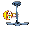 ceiling fan Slack emoji