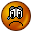 sad Slack emoji
