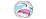 drowning tears Slack emoji