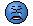 cry Slack emoji