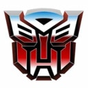 autobots Slack emoji