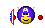 captainamerica Slack emoji