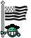 american revolution Slack emoji