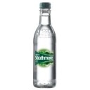 sparkling water Slack emoji