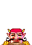 halloween candy Slack emoji