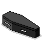 dracula Slack emoji