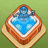 jacuzzi Slack emoji