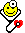 docter Slack emoji