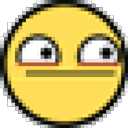 eyetwitch Slack emoji