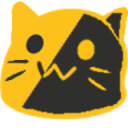 meow ancap Slack emoji