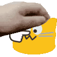 meow boopowopat Slack emoji