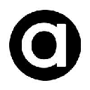 asos Slack emoji