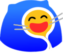 meow comfyjoy Slack emoji