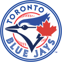 bluejays Slack emoji