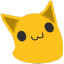 meow derp Slack emoji