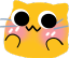 meow googlycheeks Slack emoji