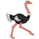 allegedly Slack emoji