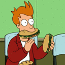 fryclap Slack emoji